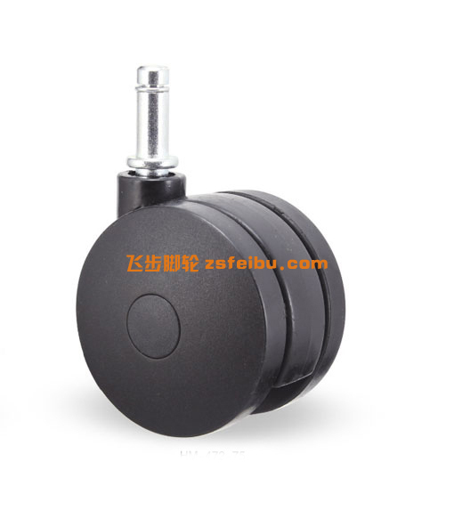 60mm腳輪家具腳輪系列 60mm腳輪家具腳輪系列