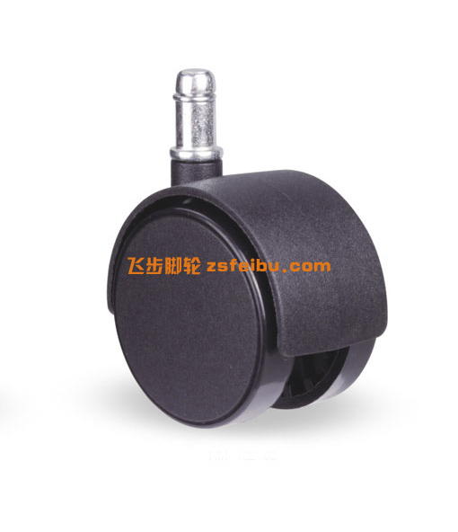 60mm腳輪家具腳輪系列