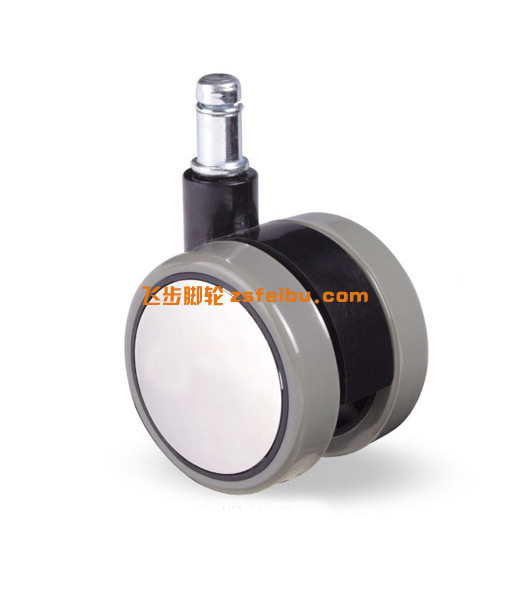 60mm腳輪家具腳輪系列 60mm腳輪家具腳輪系列
