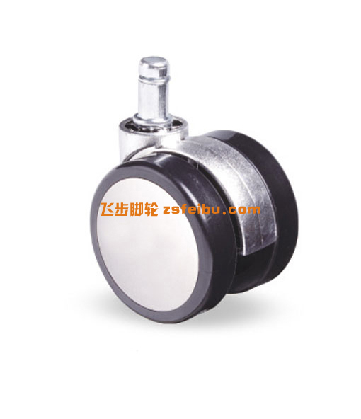 60mm腳輪家具腳輪系列