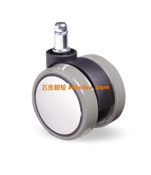 60mm腳輪家具腳輪系列 60mm腳輪家具腳輪系列