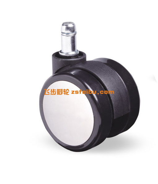60mm腳輪家具腳輪系列 60mm腳輪家具腳輪系列