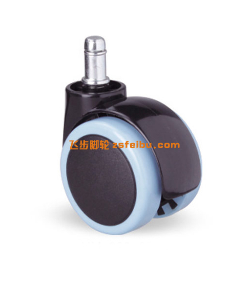 60mm腳輪家具腳輪系列 60mm腳輪家具腳輪系列