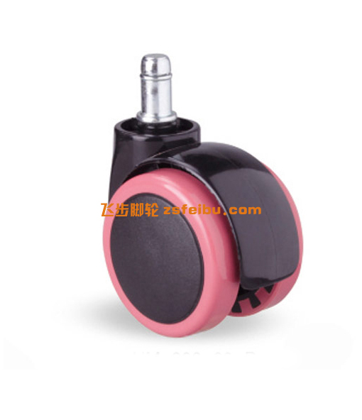 60mm腳輪家具腳輪系列 60mm腳輪家具腳輪系列