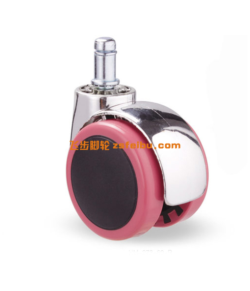 60mm腳輪家具腳輪系列 60mm腳輪家具腳輪系列