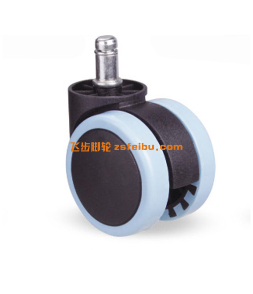 60mm腳輪家具腳輪系列 60mm腳輪家具腳輪系列