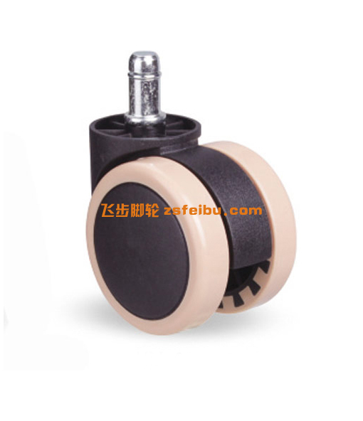 60mm腳輪家具腳輪系列 60mm腳輪家具腳輪系列
