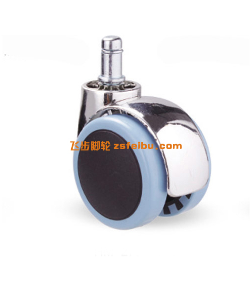 60mm腳輪家具腳輪系列 60mm腳輪家具腳輪系列