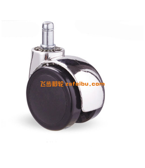 60mm腳輪家具腳輪系列 60mm腳輪家具腳輪系列
