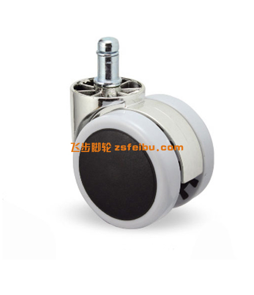 60mm腳輪家具腳輪系列 60mm腳輪家具腳輪系列