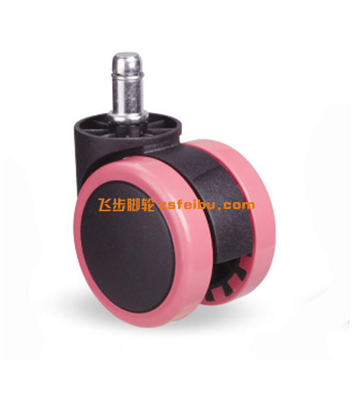 60mm腳輪家具腳輪系列 60mm腳輪家具腳輪系列