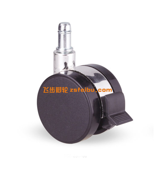 60mm腳輪家具腳輪系列 60mm腳輪家具腳輪系列