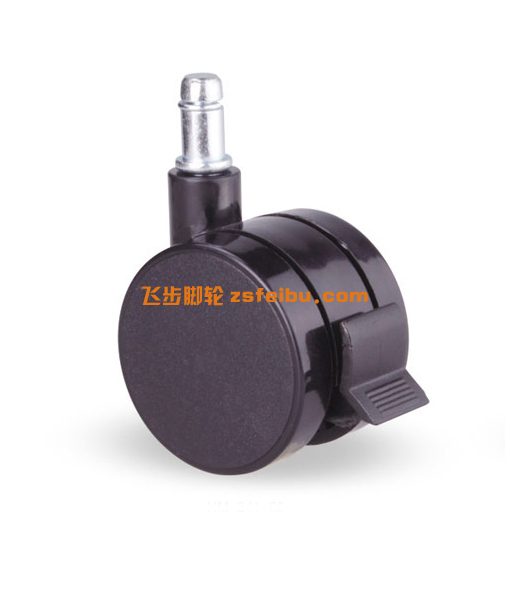 60mm腳輪家具腳輪系列 60mm腳輪家具腳輪系列