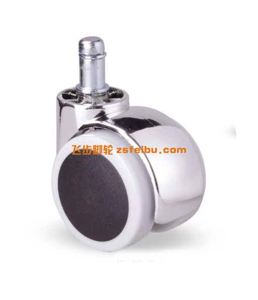 50mm腳輪家具腳輪系列 50mm腳輪家具腳輪系列