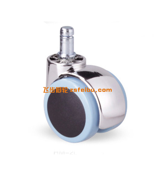 50mm腳輪家具腳輪系列 50mm腳輪家具腳輪系列