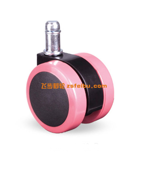 50mm腳輪家具腳輪系列 50mm腳輪家具腳輪系列