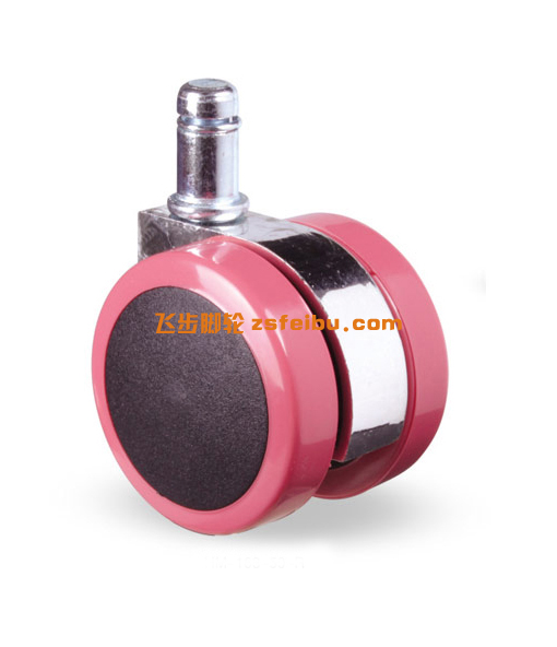 50mm腳輪家具腳輪系列 50mm腳輪家具腳輪系列