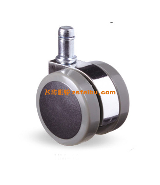 50mm腳輪家具腳輪系列 50mm腳輪家具腳輪系列