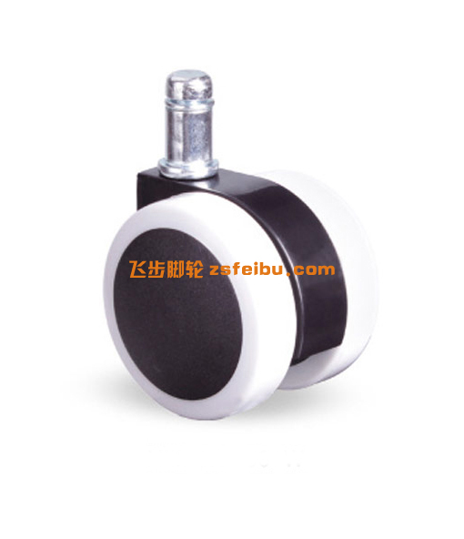 50mm腳輪家具腳輪系列