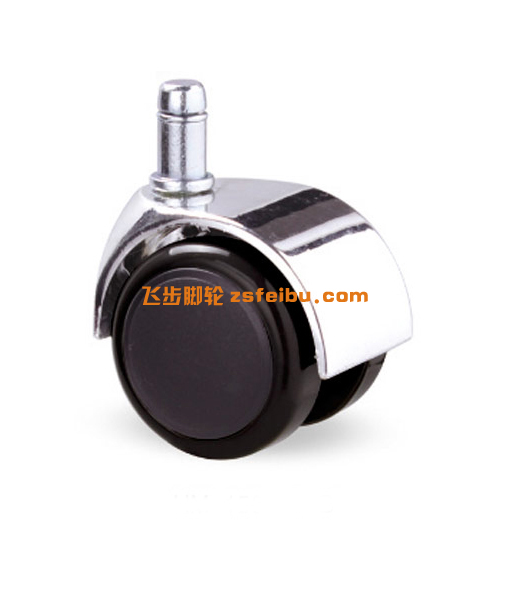 50mm腳輪家具腳輪系列 50mm腳輪家具腳輪系列