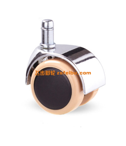 50mm腳輪家具腳輪系列 50mm腳輪家具腳輪系列