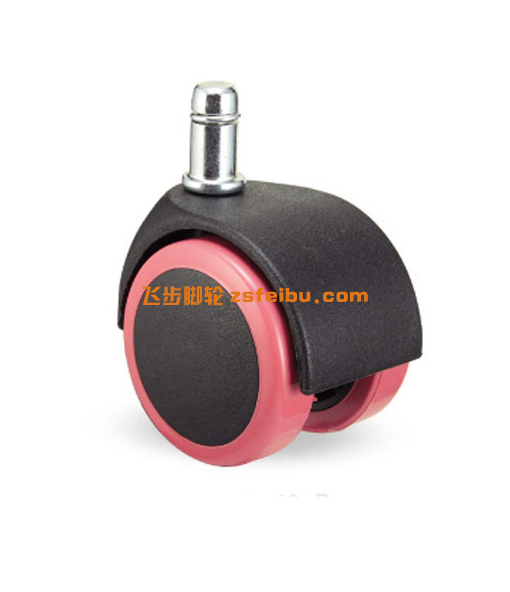 50mm腳輪家具腳輪系列 50mm腳輪家具腳輪系列