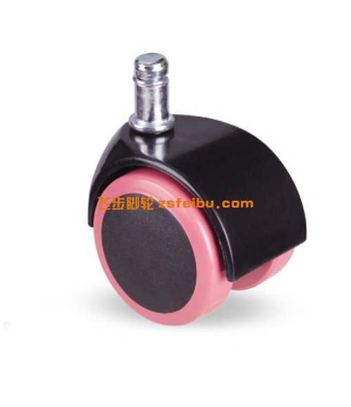 50mm腳輪家具腳輪系列 50mm腳輪家具腳輪系列
