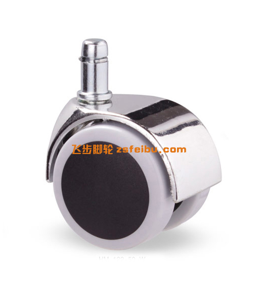 50mm腳輪家具腳輪系列 50mm腳輪家具腳輪系列