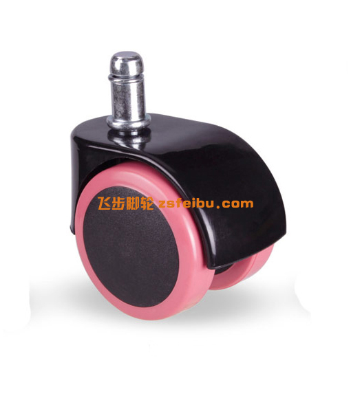 50mm腳輪家具腳輪系列 50mm腳輪家具腳輪系列