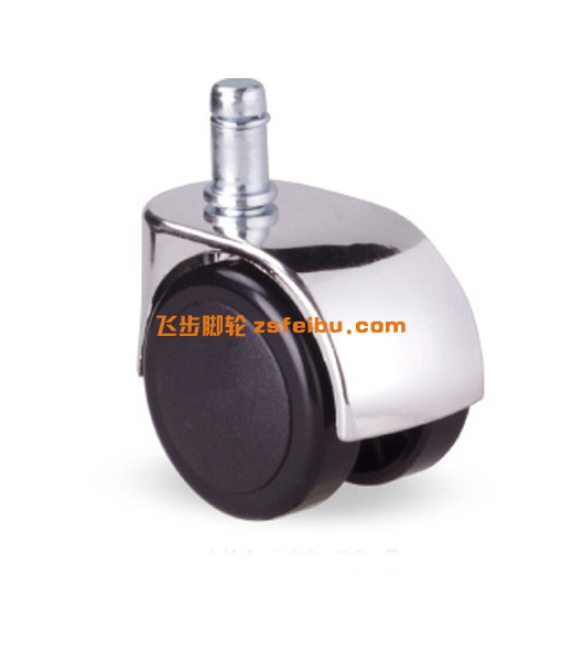 50mm腳輪家具腳輪系列 50mm腳輪家具腳輪系列