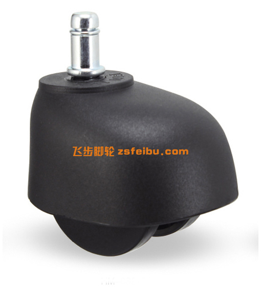 50mm腳輪家具腳輪系列