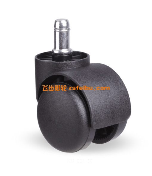 50mm腳輪家具腳輪系列 50mm腳輪家具腳輪系列